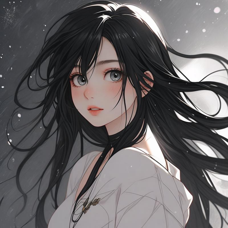 色综合天天综合网免费网站_国产一区二区三区精品视频_在线日韩综合av永久免费观看_亚洲 欧美 日韩免费在线观看-人妻午夜一区二区三区_美女福利视频国产免费观看_亚洲人妻精品另类_欧美另类中文字幕在线观看|米兰冬奥会和冬残奥会奖牌发布